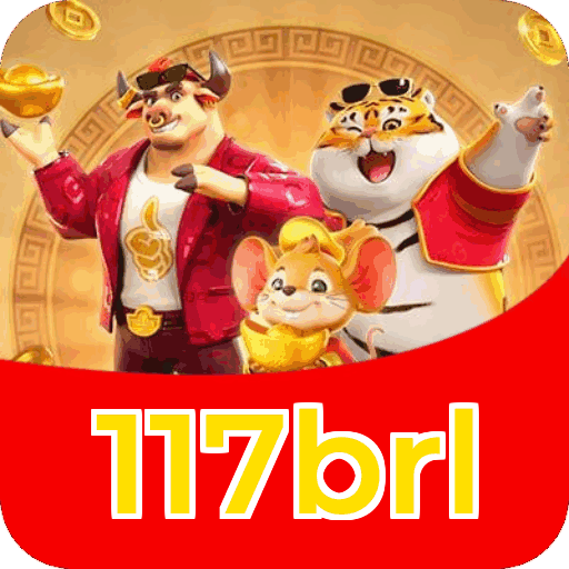 Apostas esportivas ao vivo na 117brl