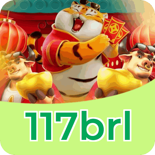 Certificações de segurança e licenças da 117brl