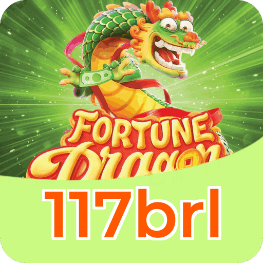 Termos e condições