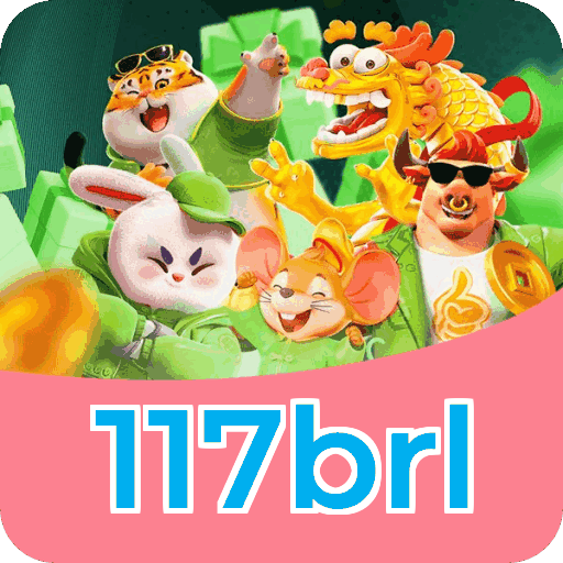 Baixar APK 117brl