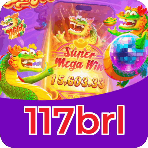 Acessar jogos e bônus no APK