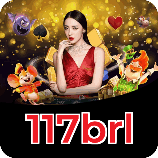 Maria Santos acumulou R$ 850K no Blackjack