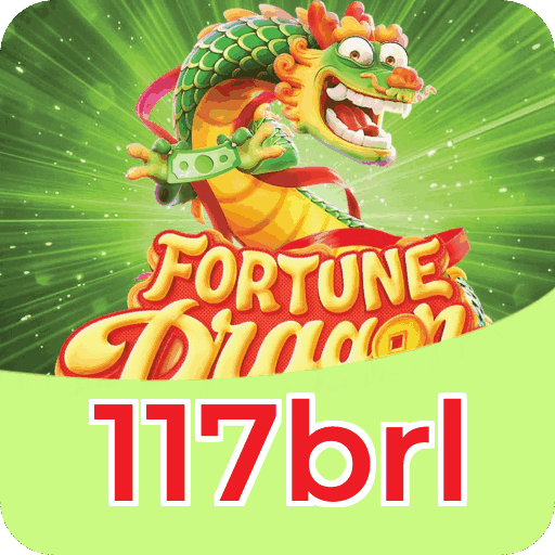 Equipe de suporte ao cliente da 117brl