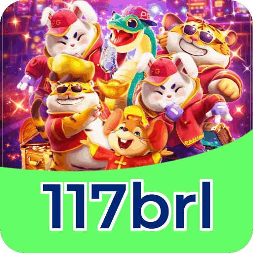 Fortune Tiger Slot Game