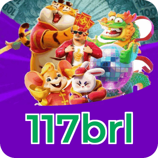 Telegram Promoções