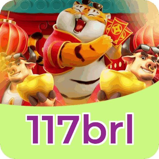 Cashback Semanal 117brl