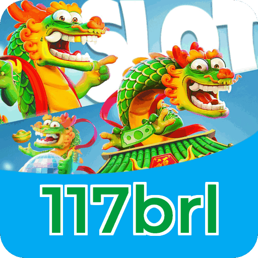 Dealers profissionais da 117brl