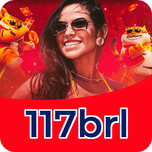 Jogos mobile otimizados