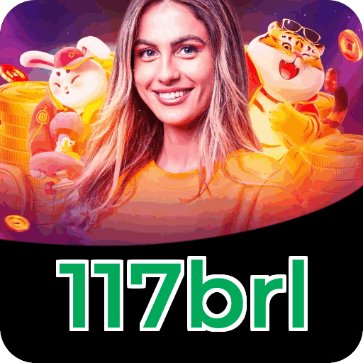 Poker variations - Texas Hold'em e Caribbean Stud