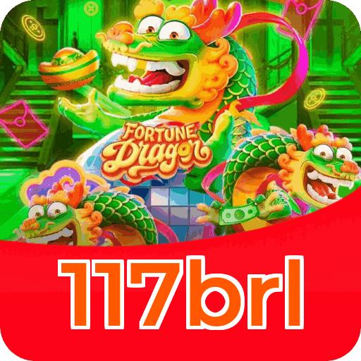 Lottery Clássica na 117brl