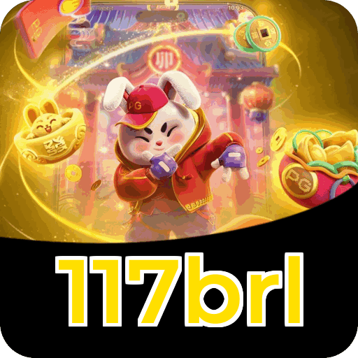 Streaming 4K no cassino ao vivo da 117brl