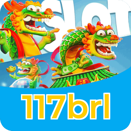 Comunidade ativa no Facebook