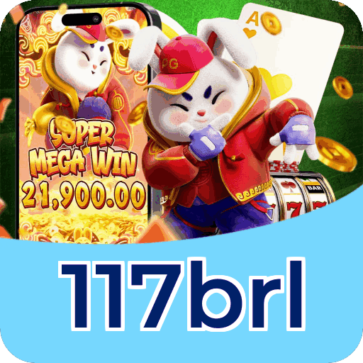Fortune Rabbit - Slot Fortune series