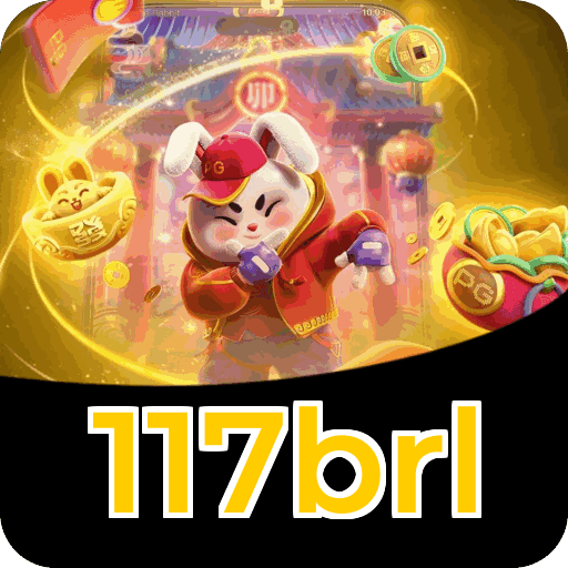 João Silva ganhou R$ 2.5M no Fortune Tiger