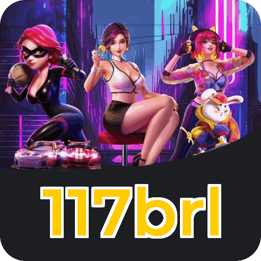 Blackjack ao vivo - Mesas VIP com dealers profissionais