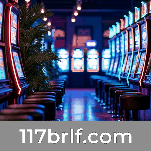 117brlf.com: A Maior Plataforma com Serviços Profissionais e Seguros